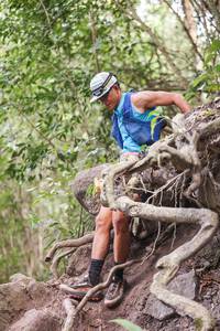 BIB: 
                            <button type="button" onclick="openModal(28101579)" class="btn btn-primary btn-sm float-right btn-popup" data-toggle="modal" data-target=".modal-high-quality">
                        <i class="fas fa-shopping-cart"></i> Add to Cart
                    </button>
                                            <button type="button" onclick="isThisMe(28101579, true)" class="btn btn-success btn-sm float-right btn-popup btn-isme hidden" data-toggle="tooltip" data-placement="bottom" title="นี่คือรูปของคุณใช่ไหม คลิกที่นี่เพื่อเอาเข้าอัลบั้ม">
                        <i class="fas fa-plus"></i> Add to album
                    </button>
                    <button type="button" onclick="isThisMe(28101579, false)" class="btn btn-warning btn-sm float-right btn-popup btn-isnotme hidden">
                        <i class="fas fa-ban"></i> Remove from album
                    </button>